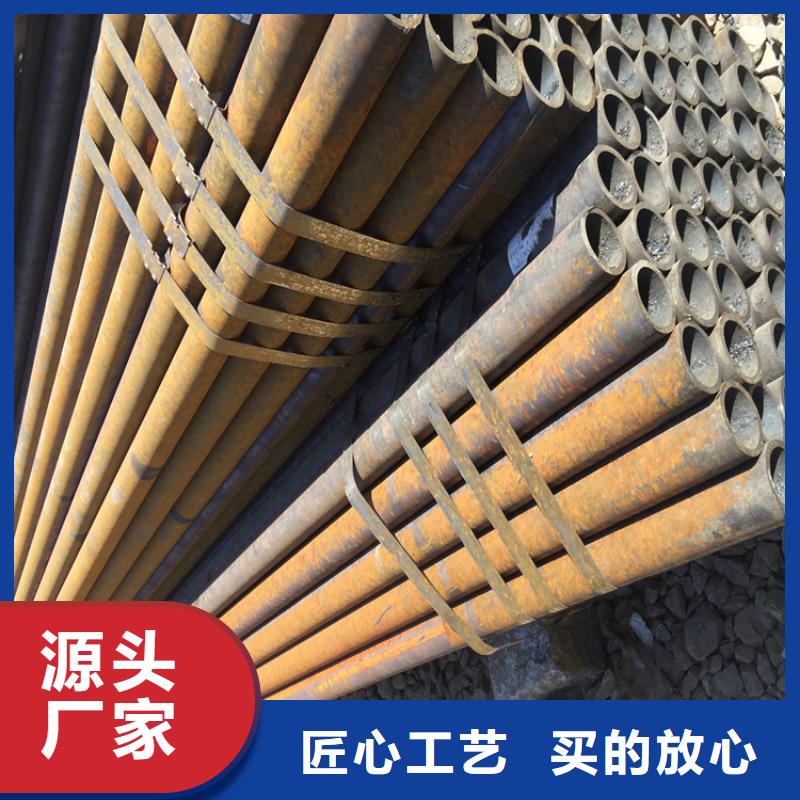 山海关T91合金管设计