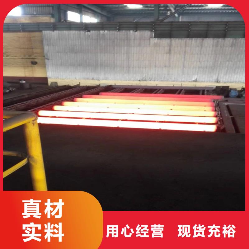望江P22大无缝钢管发货快