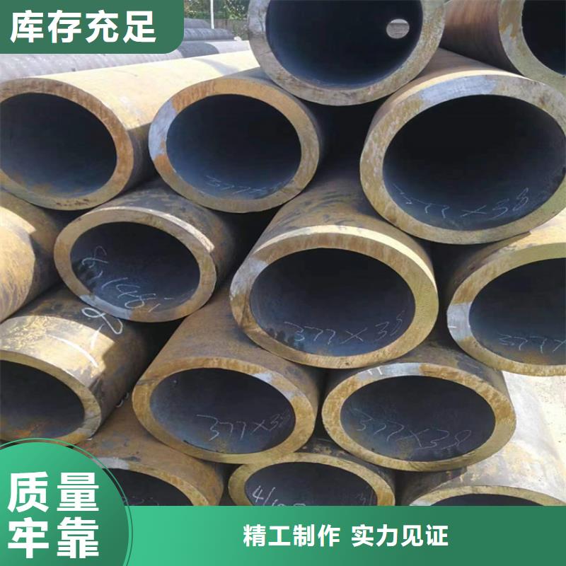 P22高压钢管宁县货源