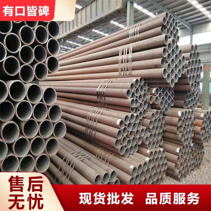 隆回P22高压合金钢管货源