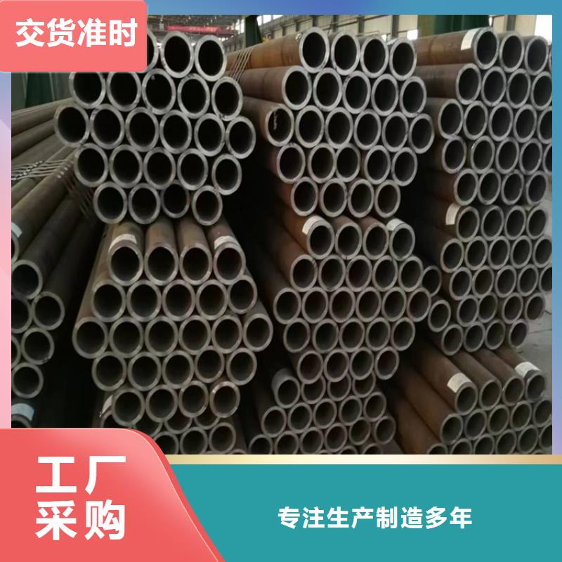 找p22合金管厂家