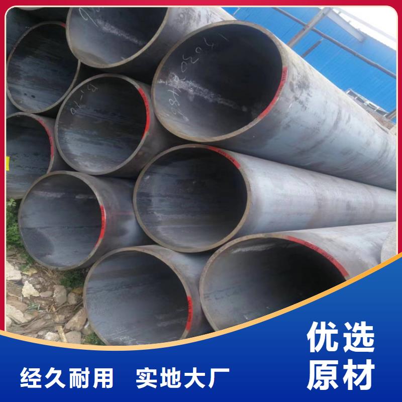 莲池P22合金管品质保证