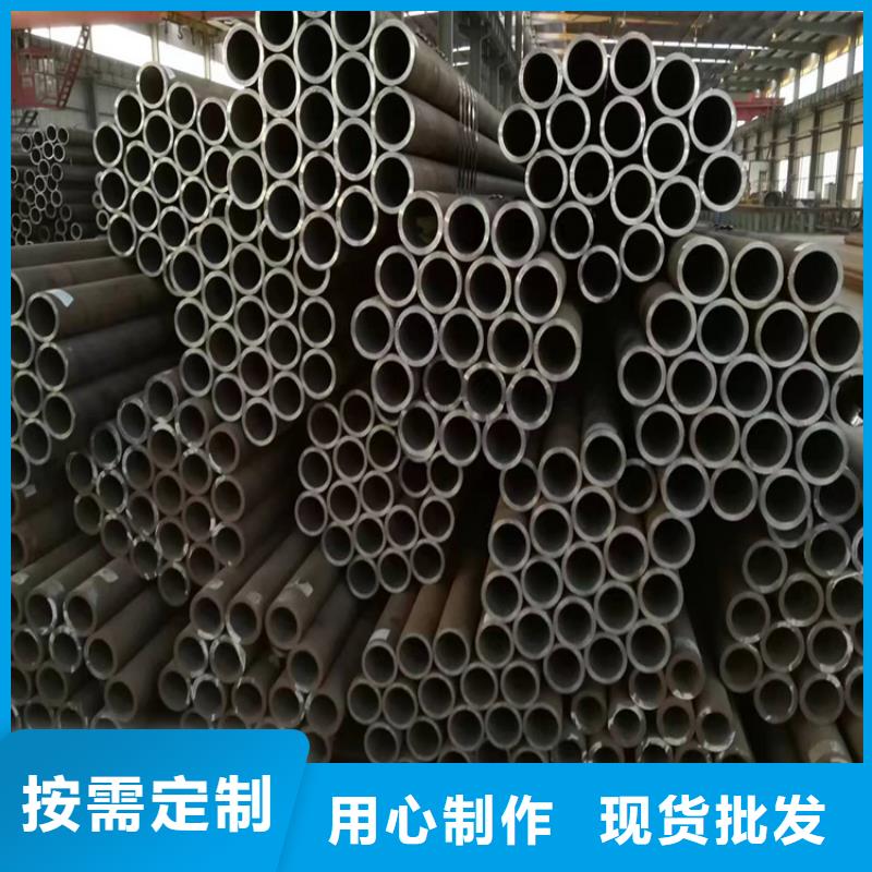 p22锅炉钢管品种多价格低