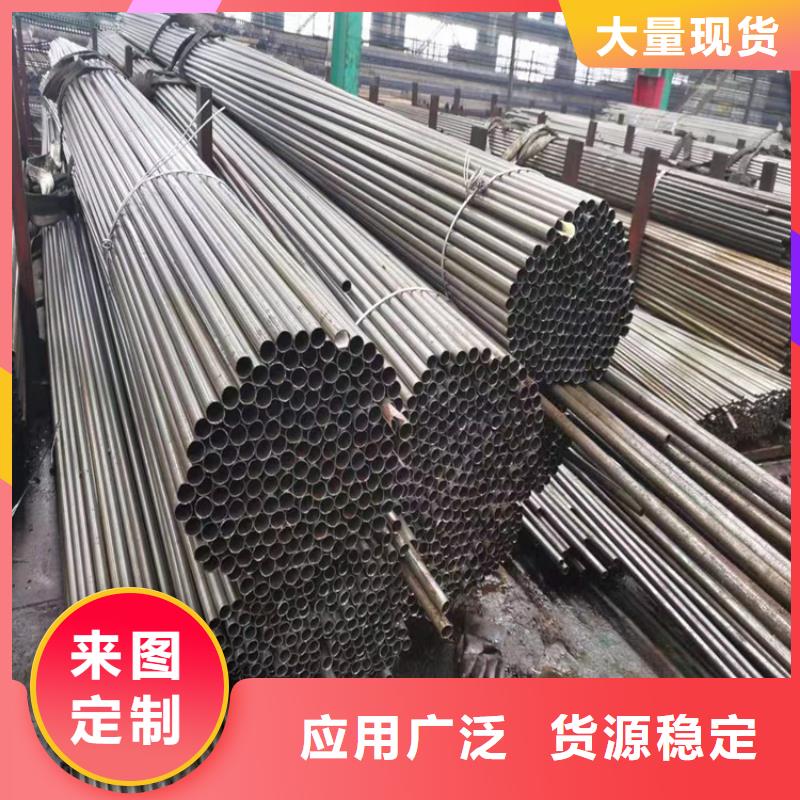 专业销售p22合金钢管-保量