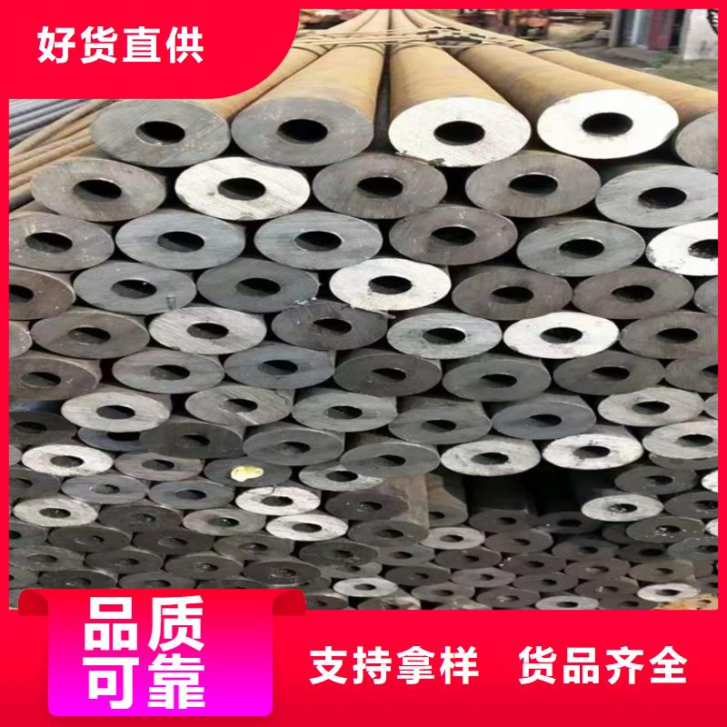 东昌P22合金钢管近期行情