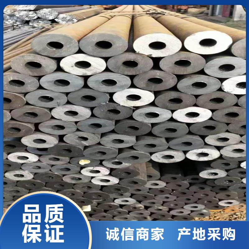 p22合金管宝钢合金管厂一站式供应
