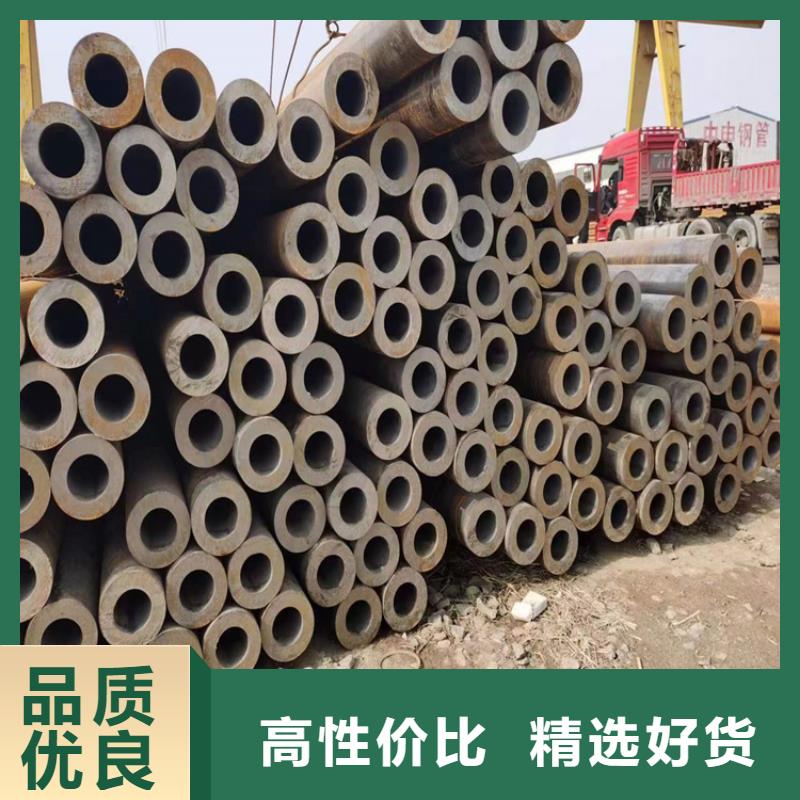雄县P22高压钢管制造厂家