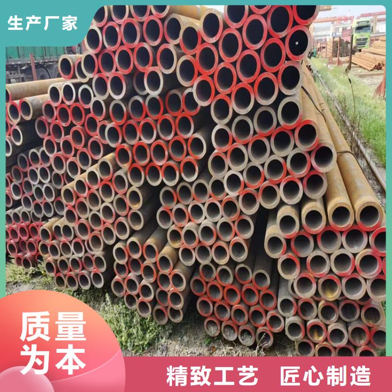 雄县P22高压钢管制造厂家