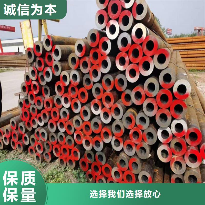 莲池P22合金管品质保证