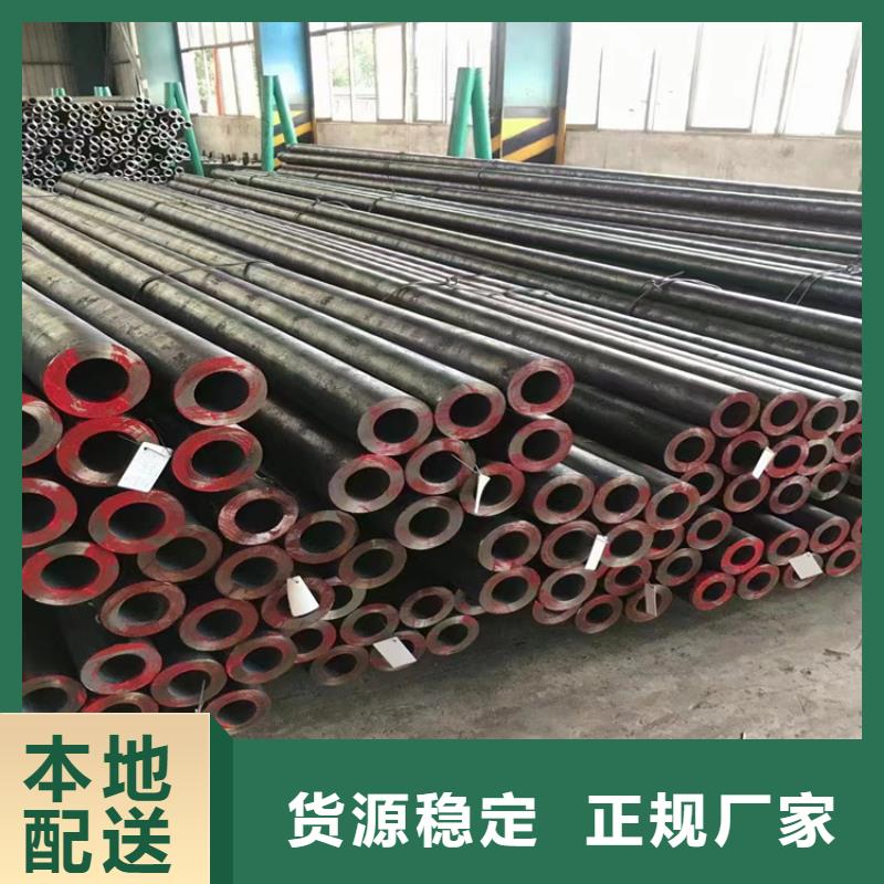 安国P22高压钢管现货齐全
