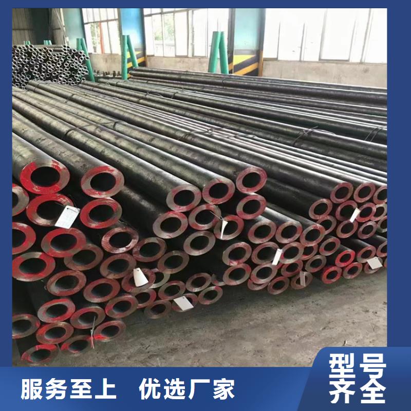 舞阳P22大无缝钢管厂家现货