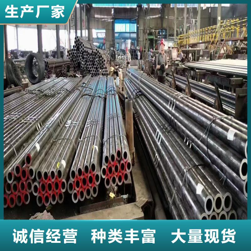 广东番禺P22天津大无缝管品质保障