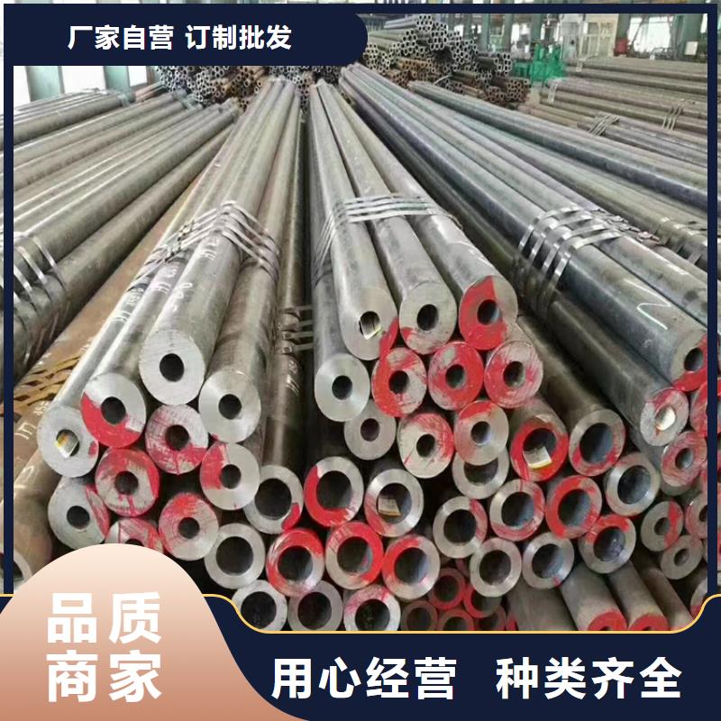 广东番禺P22天津大无缝管品质保障