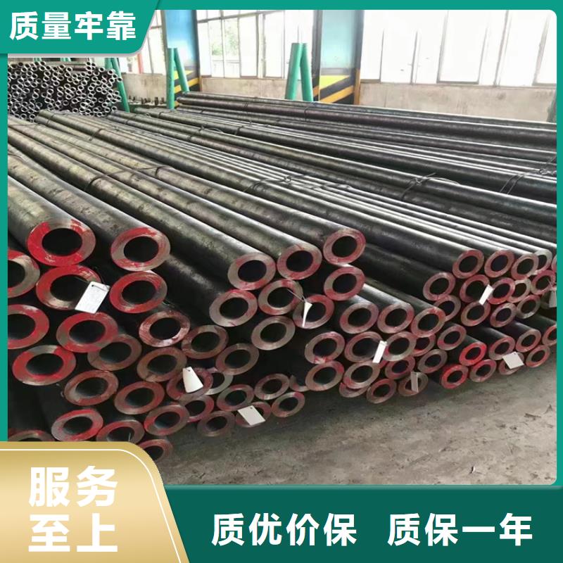 里水镇P22合金无缝管产品介绍