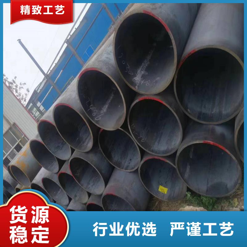 江南P22合金无缝管为您介绍