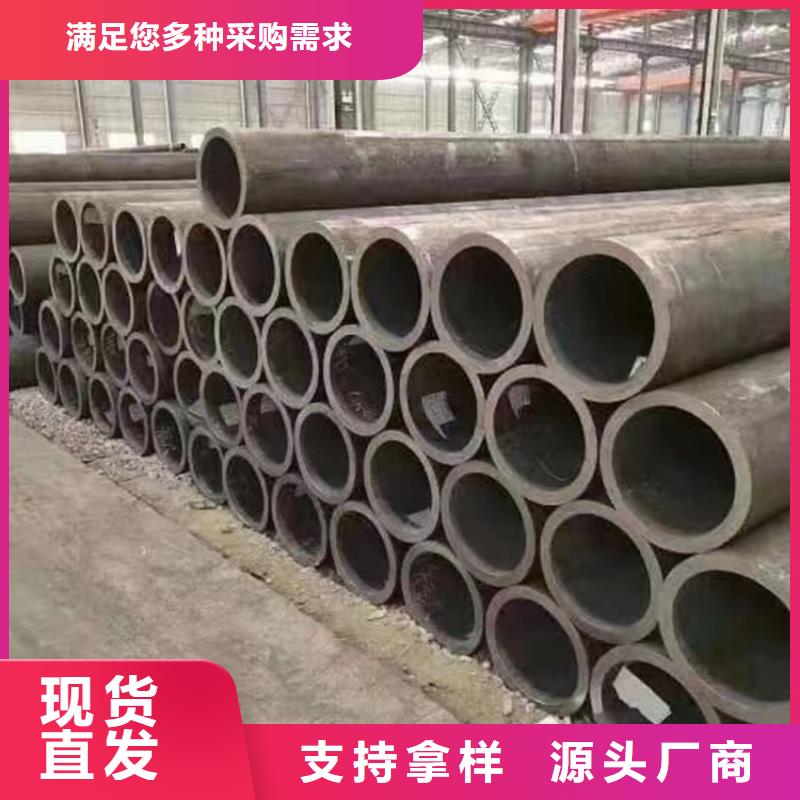 云城P22合金无缝管全国走货