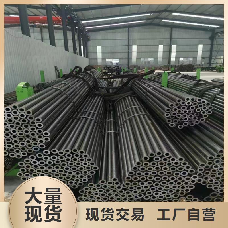 P22合金钢管优惠多
