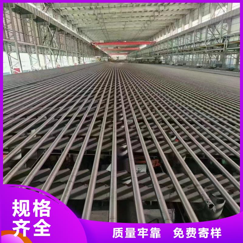2025型号齐全#p22高压合金管#直接报价