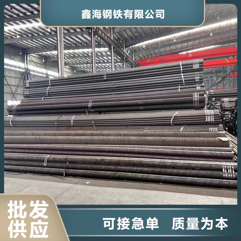 生产p22高压锅炉管厂家-可定制