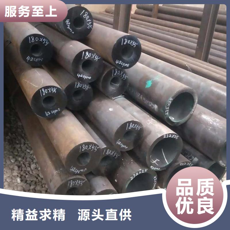 P22宝钢合金钢管【合金钢管】大量现货