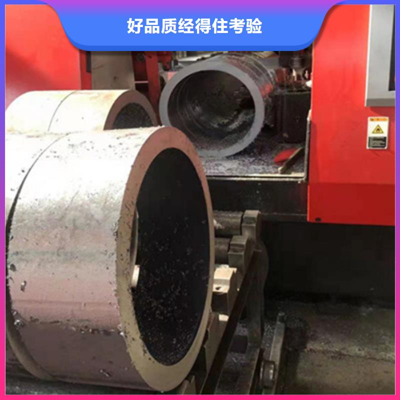 P22宝钢合金钢管15CrMoG合金钢管15CrMoG合金钢管保质保量