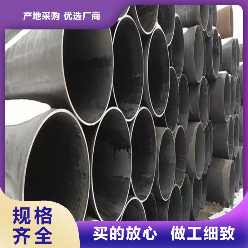 合金管-专注研发