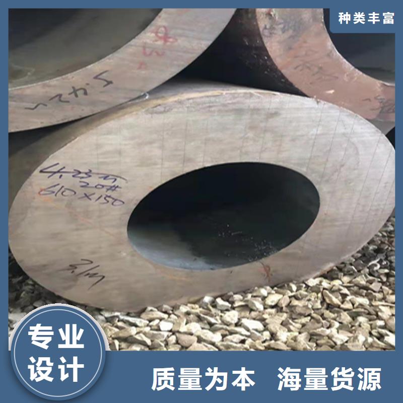 合金管-专注研发