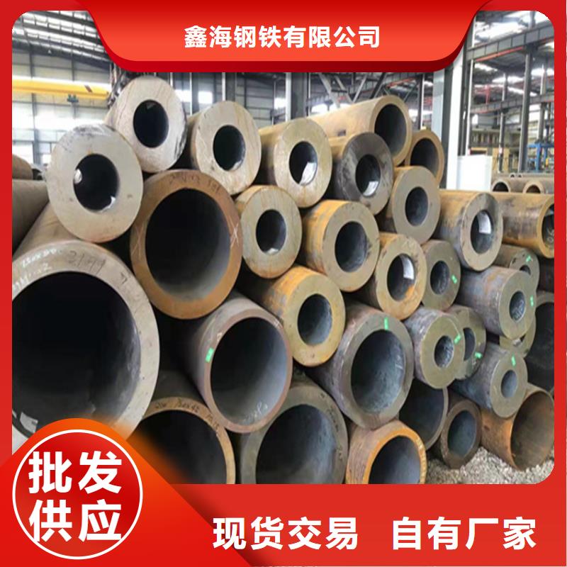 合金管-专注研发