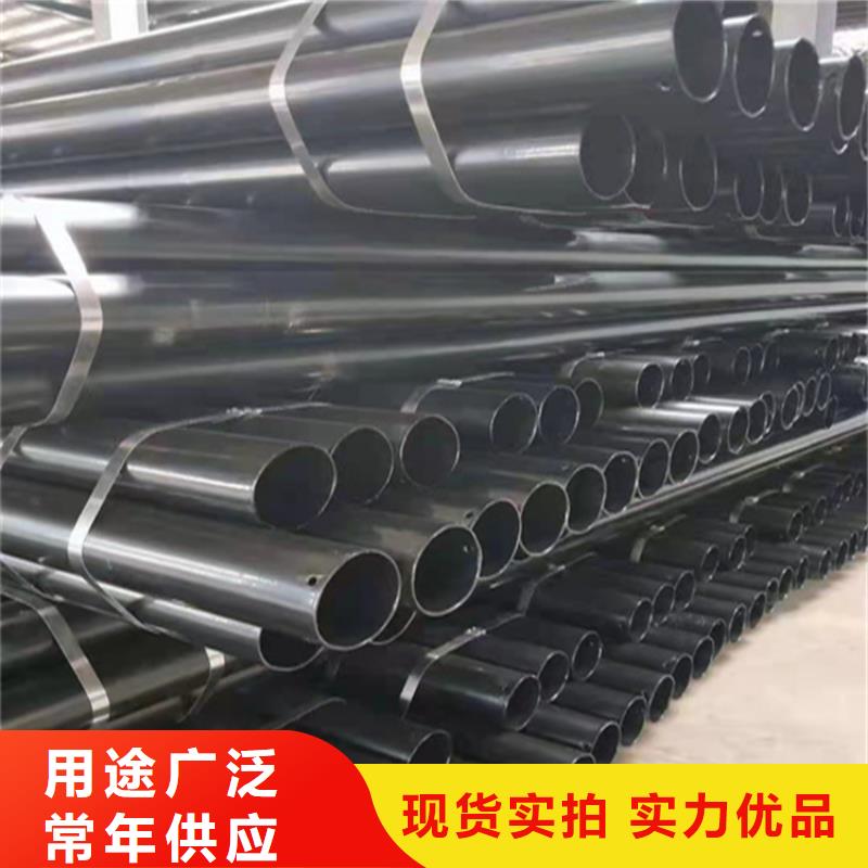 合金管厂家，定制