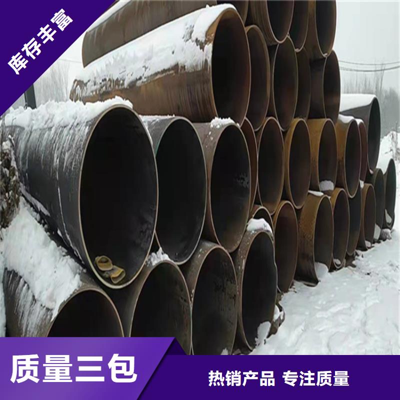 高压合金管行情走势