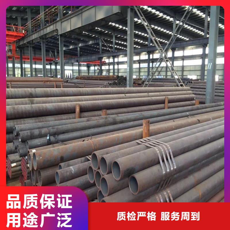 合金管量大优先发货