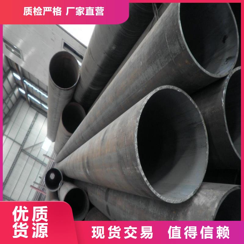 合金管量大优先发货