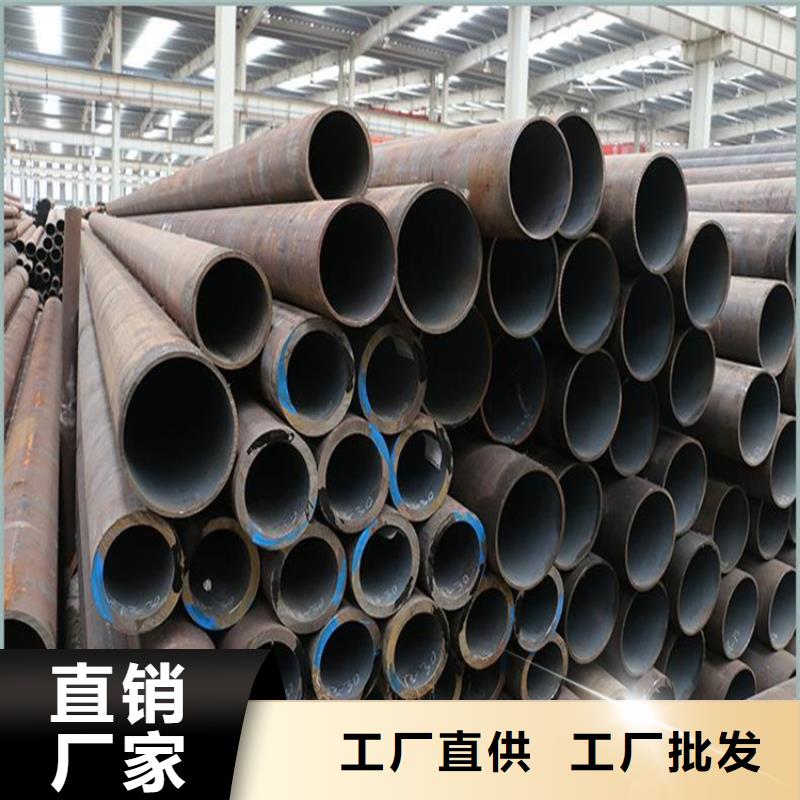 合金管-助您购买满意
