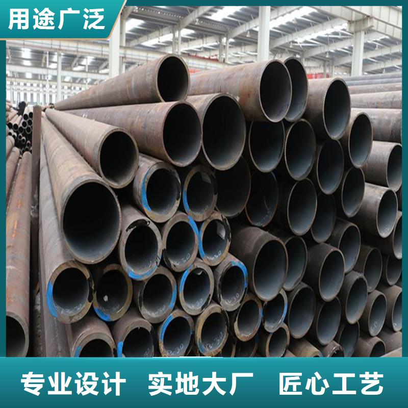 值得信赖的高压合金管批发商