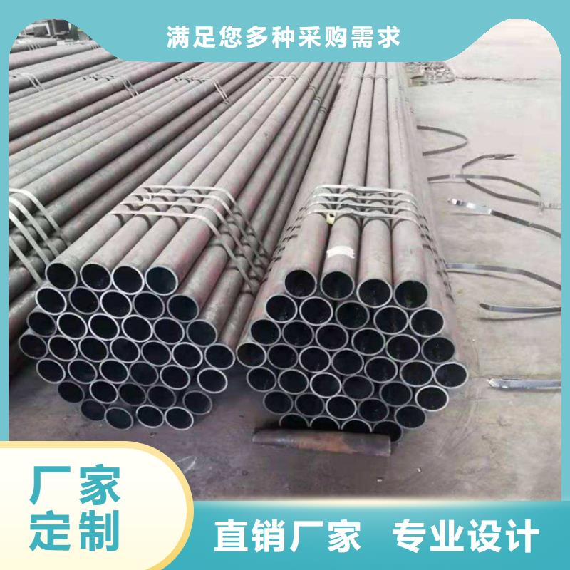 经验丰富的合金管厂家