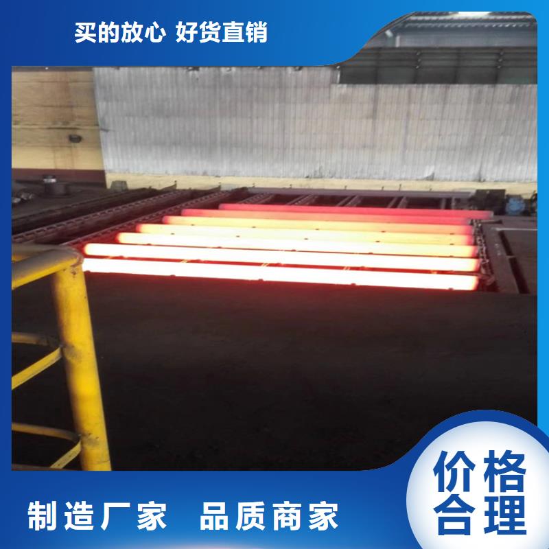 3087锅炉管全国走货