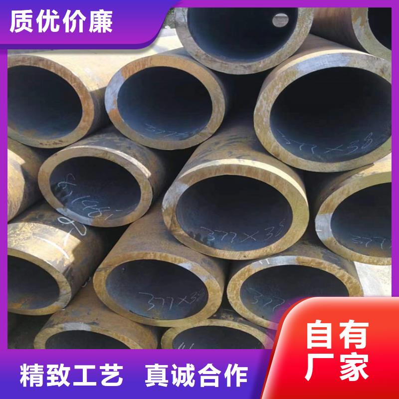 3087无缝管双牌现货电话