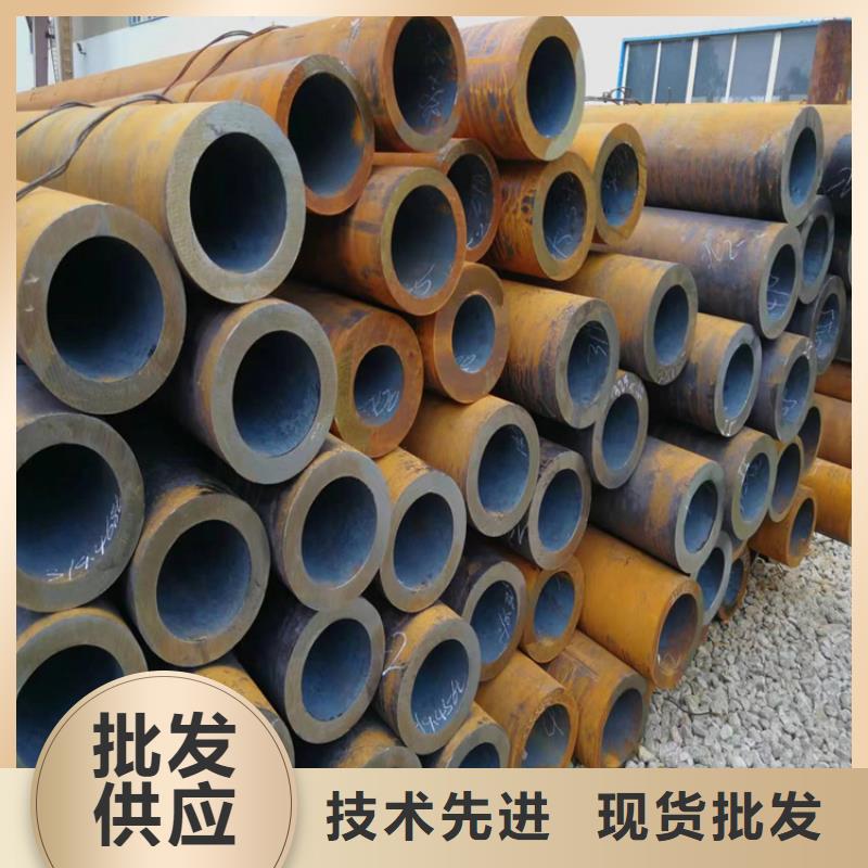 3087无缝钢管性价比高