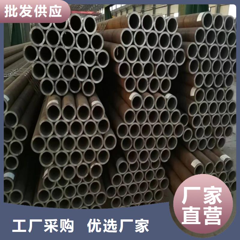 3087无缝钢管采购认准大厂