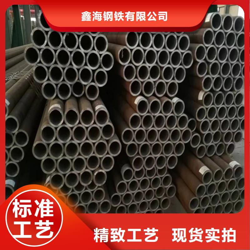3087锅炉管专业供应商