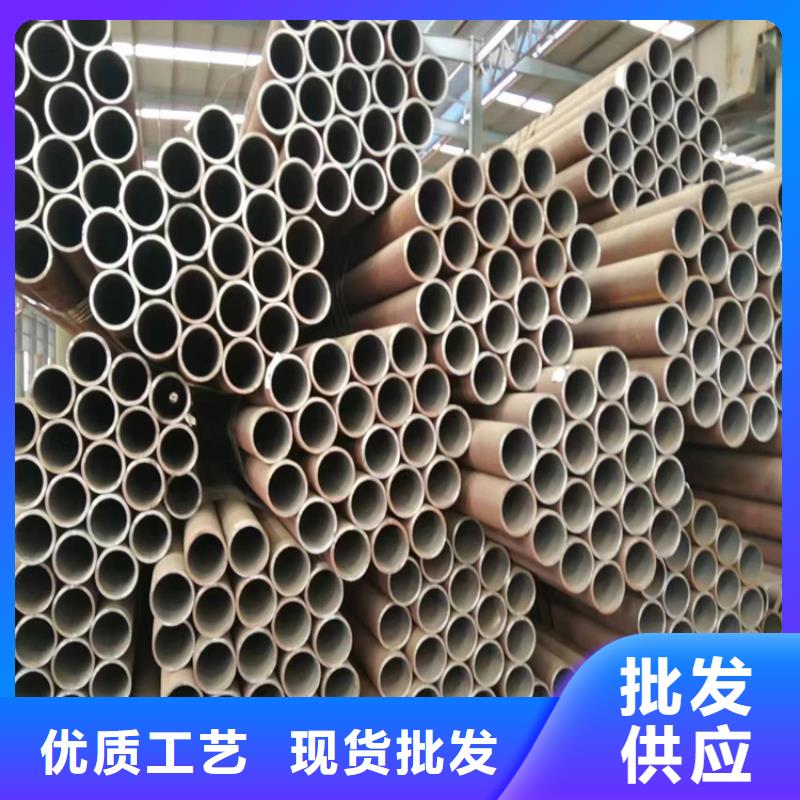 3087锅炉管的用途分析