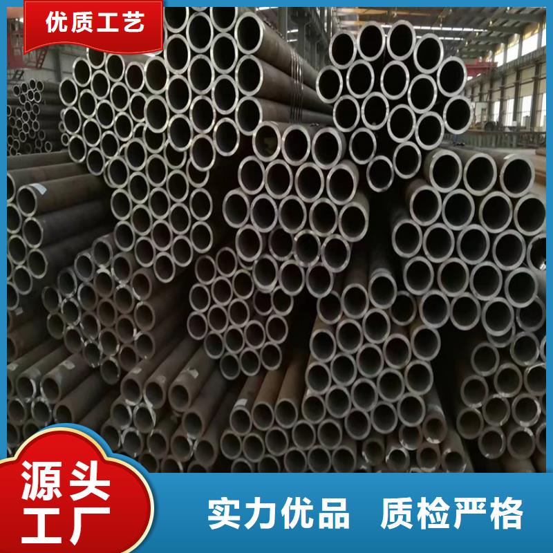 值得信赖的3087锅炉管批发商