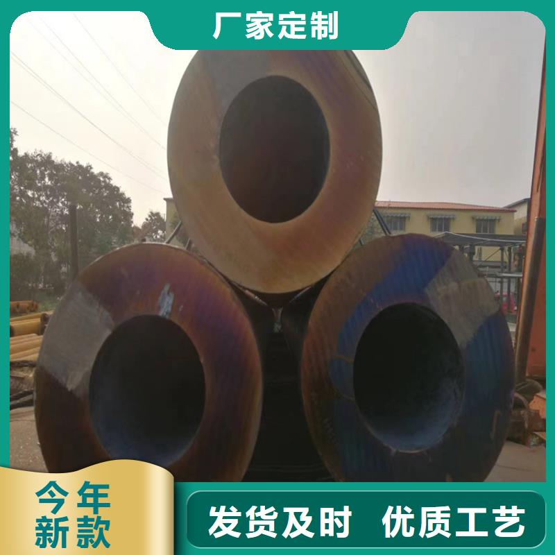 3087钢管厂家放心购