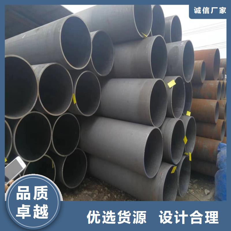 3087无缝管了解更多