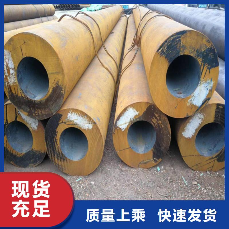 3087锅炉管加工厂家