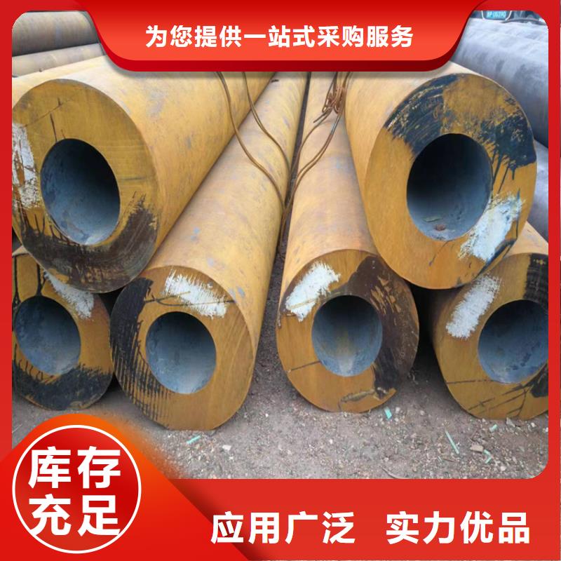 无缝钢管团队