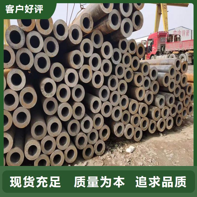 3087无缝管施工队伍