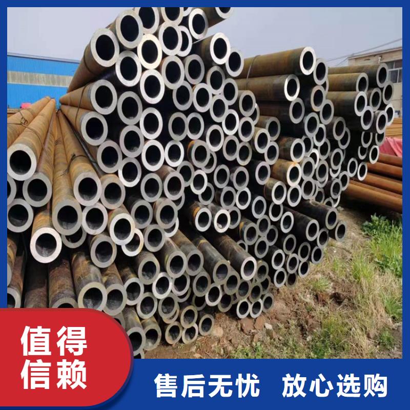 3087无缝钢管性价比高