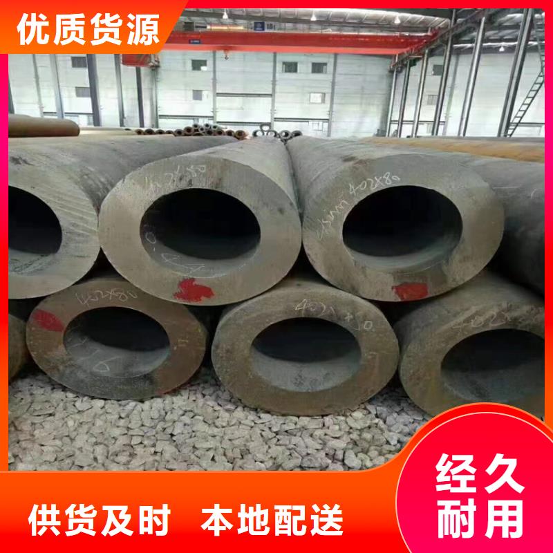 3087锅炉管厂家，直销