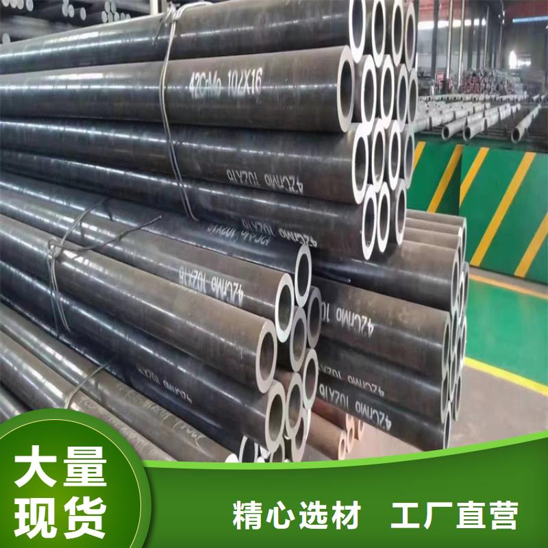 3087锅炉管厂家直销-本地生产厂家